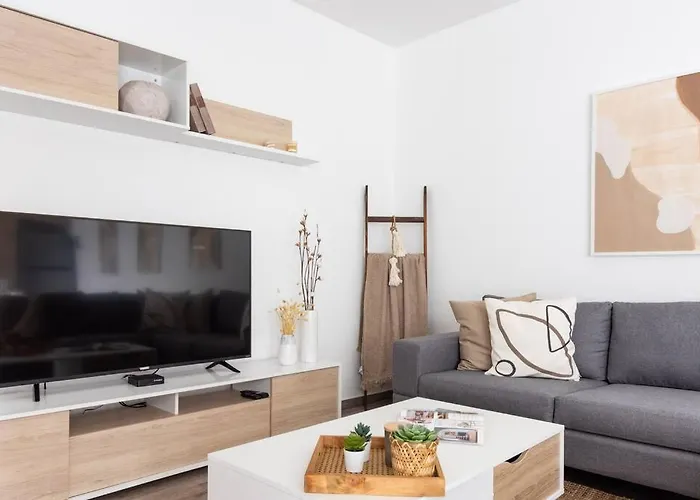 Depamanuela En La Roma Con Roof Garden Apartment Mexico City